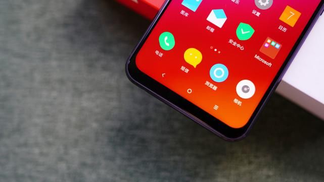 机会|网贷三年,欠款70万,我还有机会上岸吗?