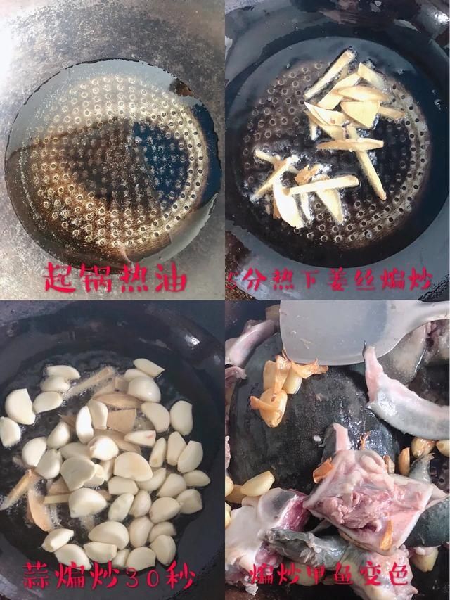 美食|自古皇帝南下的 “江南”及美食