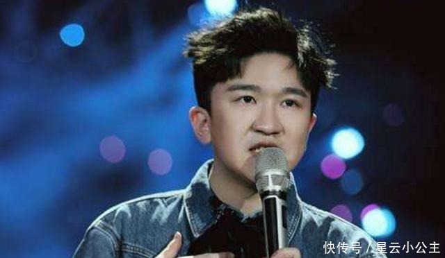 娱乐圈中|跑男中张大大对黄龄屡伸“咸猪手”,baby发现后,巧妙躲开