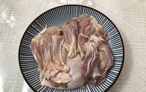  鸡腿饭|照烧鸡腿饭的美味做法，柔嫩多汁，只需要一碗酱汁就能搞定