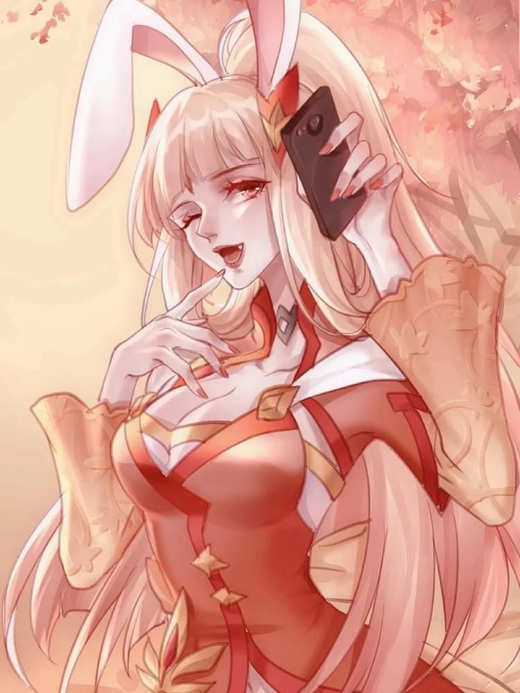 位移距离|王者荣耀：体验服10月16日更新，鲁班大师蒙恬削弱，公孙离平衡