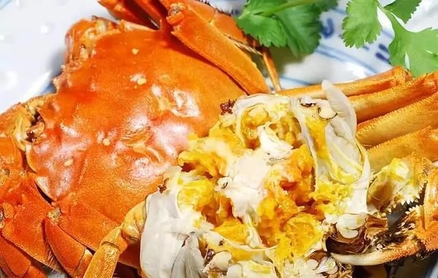 枞菇|农村秋季美食正当时，错过又要等一年！吃货的福利来了