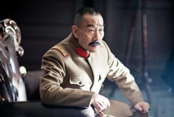 幸好|18岁“赌徒”被吊起毒打，幸好路过老农救下，后来声名远扬