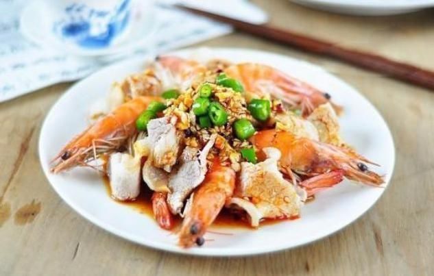  停不下来|40道家常美味，鲜香可口促光盘，越吃越香停不下来，再来一盘