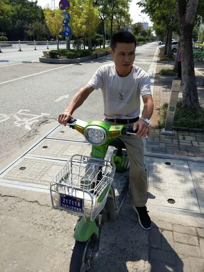 违法地点|曝光！高清无码！