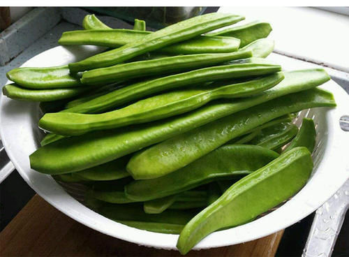 排骨汤|缺钙别喝排骨汤了，就吃它，2块钱一斤，补钙质，脑瓜越来越聪明