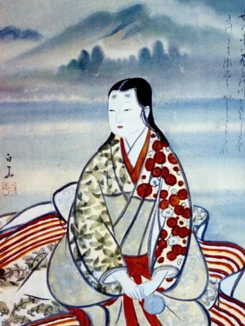  今川家|德川家康的首任夫人，为何最终成为了政治斗争过程中的牺牲品？