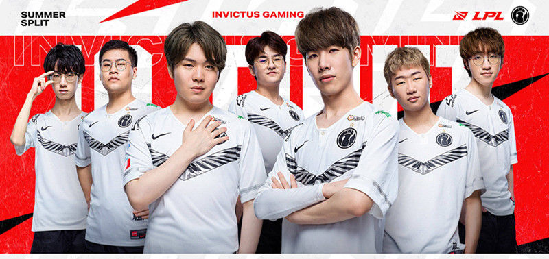  队内|开始装杯了！IG获胜后，Puff首谈队内地位，Tshy回应选卢锡安内情