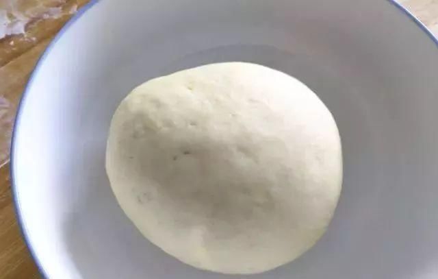 蒸锅|家里有面粉和鸡蛋，就能做面包，不用烤箱，有电饭锅或都蒸锅就行