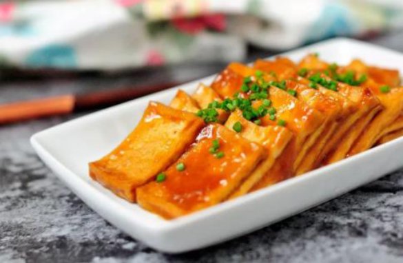  青红椒|经典菜系推荐，五味俱全，健康实惠，收藏起来有空做给家人吃