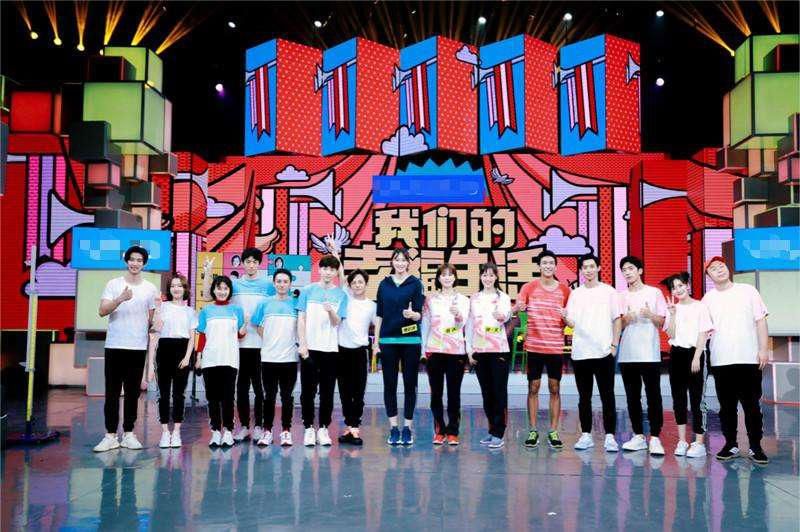  赢家|大热综艺接连收官，《中餐厅》力度不足，暑期下半场谁是赢家？