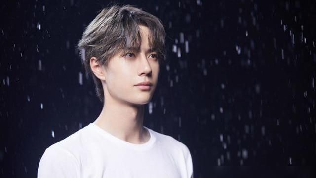  晚会|湖南卫视再与央视正面对决！中秋晚会双方各自准备充分，精彩连连