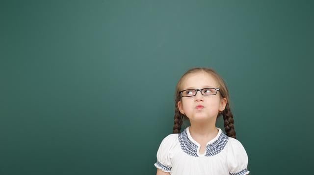  伶俐|孩子喜欢跟父母作对? 家长应摒弃命令式口吻, 让孩子变得乖巧伶俐