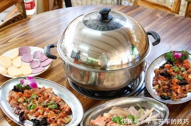 做法|顺德“秘传”美食大揭秘!老顺德人才知道它们的做法!