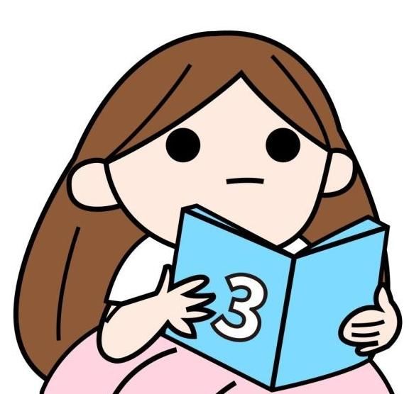  身亡|4岁女孩被锁车内窒息身亡！夏季高温这件事一定要上心