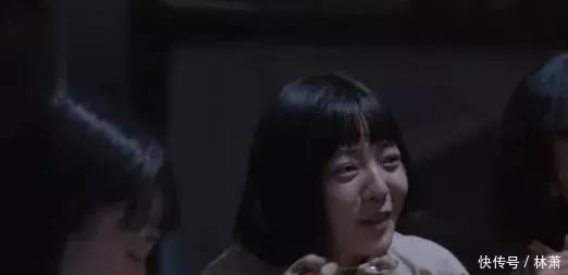 味儿|影视游|《白鹿原》——舌尖上的白鹿原,这缕西北味儿就问你馋不馋?