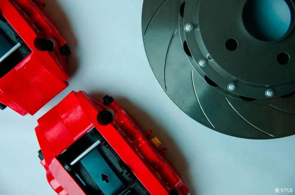  改装|【頂火范儿】暗星丨加版牧马人卢比肯整车改装案例