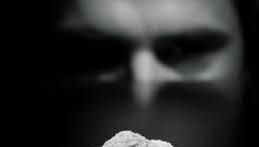  身体|为什么海洛因会有这么强的成“瘾”性？