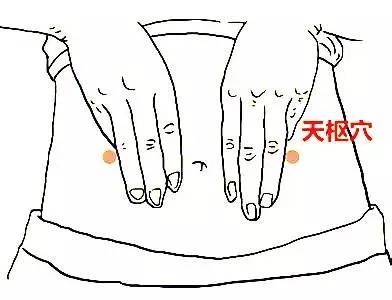 谷雨如何祛湿邪(节气养生丨今日谷雨，湿邪与热邪并行，学点养生规矩，避免吃亏)
