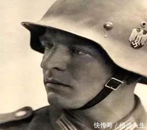  施罗德|二战遗孤当8年国家政要, 离4次婚, 74岁宣布娶小26岁的韩国女人