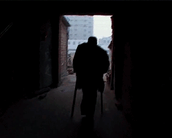  买不起|豆瓣9.1！这样的国产佳片，只埋在“地下”，太可惜了