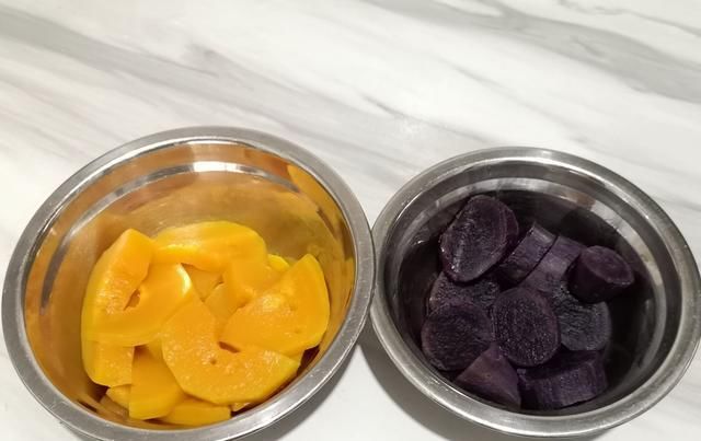  上火|孩子隔三差五就馋它，好吃不上火，蒸一蒸就出锅，做一次一周不愁