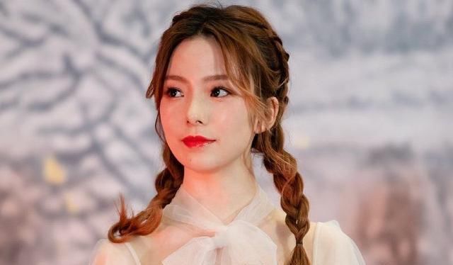  程度|要是没有陈卓璇，硬糖少女得糊到什么程度！