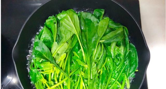 胰岛素|此菜是“天然胰岛素”，3元1斤，纯天然无公害，血糖高的人要多吃