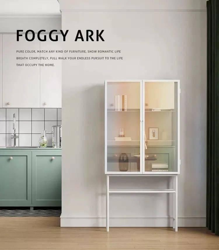  东西|这些东西在我收藏夹躺好久了……