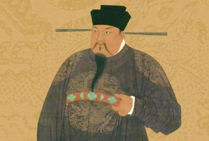  王彦超|赵匡胤治军到底有多严？看看他制定的军法军规