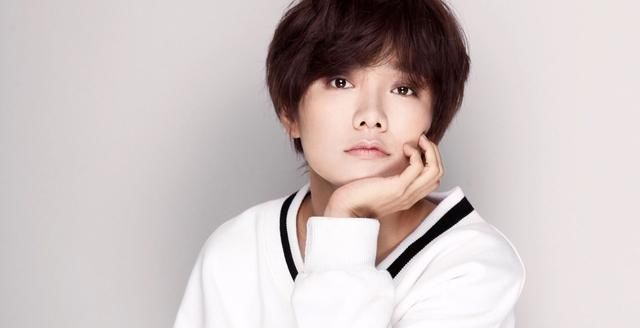  道歉|许飞，你要用道歉洗白，还是要多跟张萌学学啊