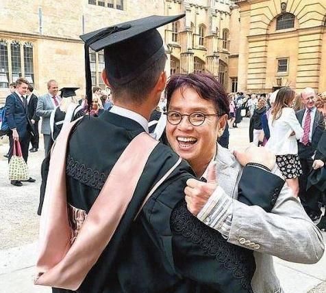 下降|生育率持续下降,那些坚持不生小孩的人,结果后悔了吗?