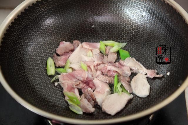  老公|一家3口的晚餐，30分钟不到，3道下饭菜上桌，老公：又省钱了