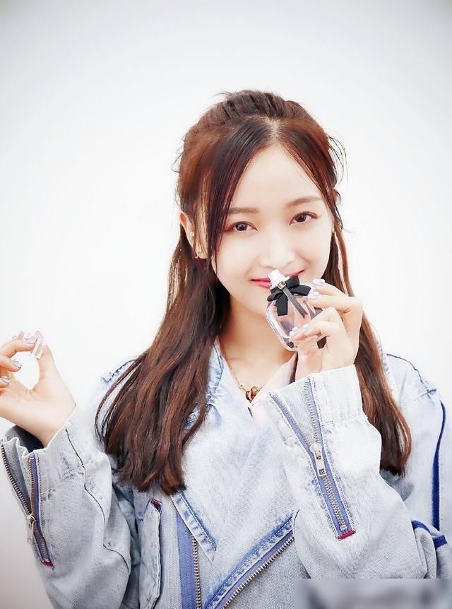  创造101|《横冲直撞二十岁》第二季结束