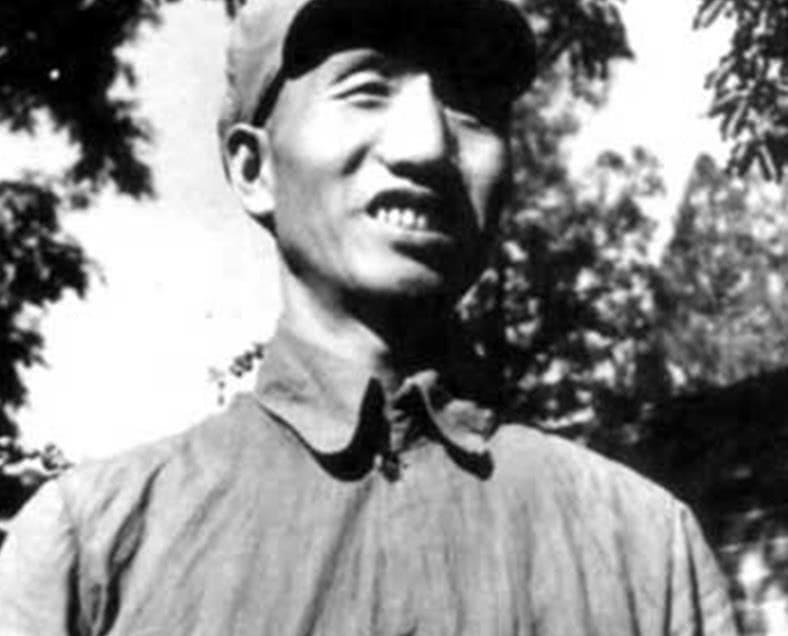 共和国|共和国的十大元帅胸怀天下,深度盘点来自黄埔军校的有谁?