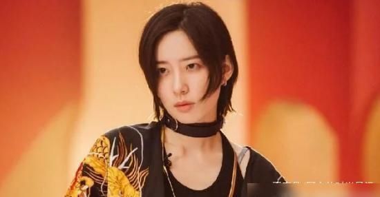  乐队的夏天|她曾因“失误”错失冠军，为了音乐放弃翻红机会，拒绝《浪姐》