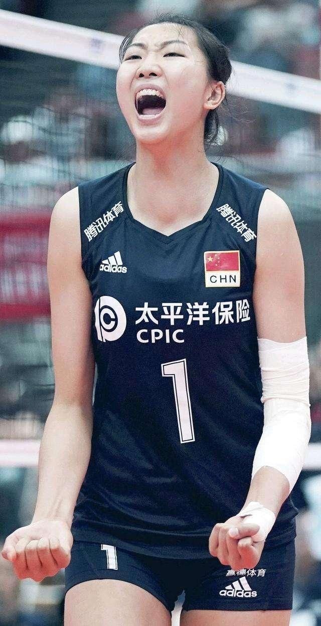 成长|当袁心玥再次“野蛮生长”,三大问题令人担忧,或让她陷入孤独