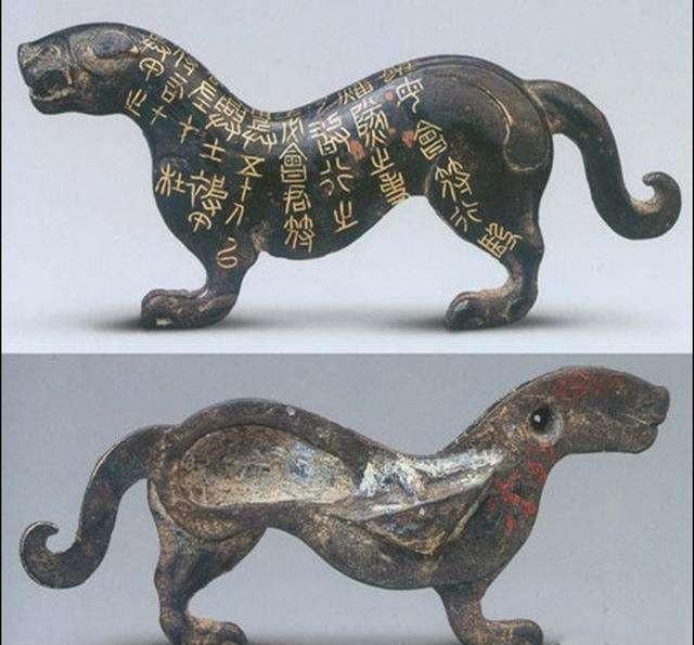 追寻|二十岁后袁绍追寻战国四君子之风，放浪形骸却爱士养名的真实意图