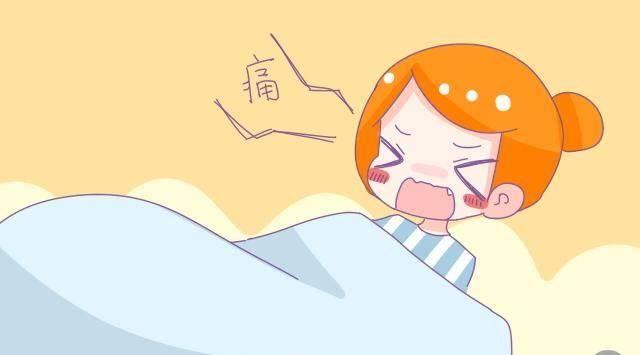  理由|女人生孩子是为了什么？最终的理由，只有这一个！