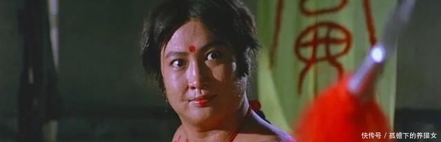 电影|十部经典香港僵尸电影盘点,不再难以延续时代品牌