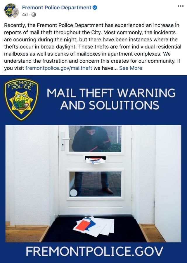 湾区|湾区失控了！700抗议者砸警局、烧法院！包裹盗窃猖狂