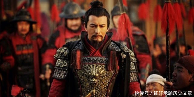 抗金|岳飞遇害后,岳飞前后两任夫人,以及五子二女最终的结局如何