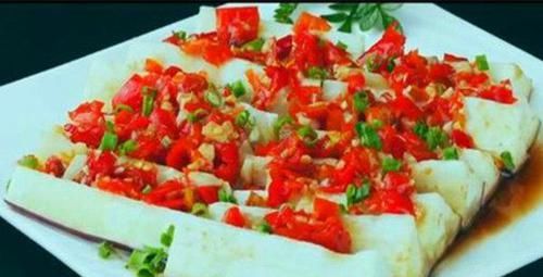  上桌|特别好吃下饭的几道美食，好吃不腻人，营养解馋下饭，上桌抢着吃