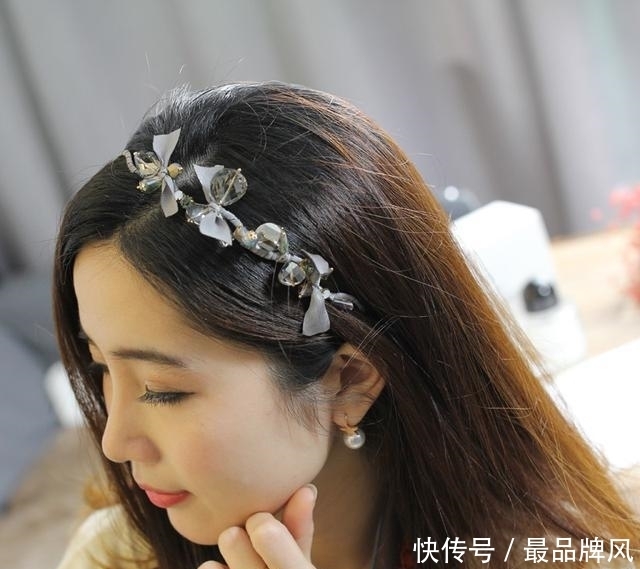  女人|30岁女人就长“老年斑”？用厨房必备的它按摩斑点，淡斑有一手