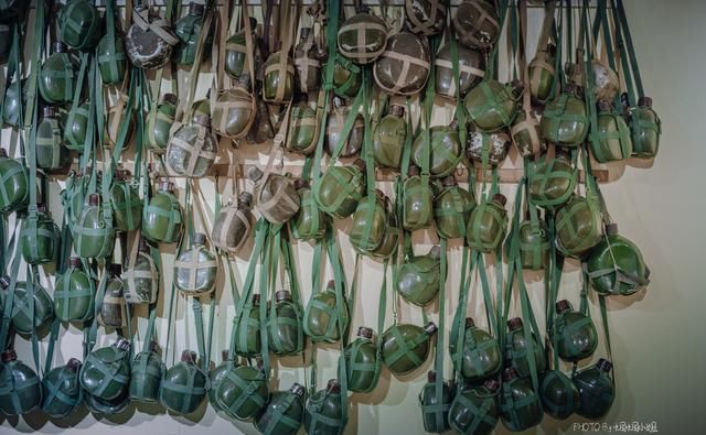  带走多少|无限量捞鱼还能免费全带走！这个暑假太行山自驾游，带娃去虎山