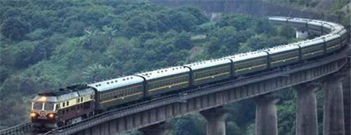 死刑|中国第一个被判死刑的小偷，偷尽半个中国，却不拿这两类人一分钱