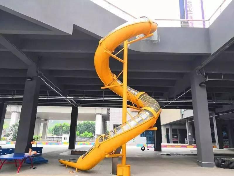  汉海海洋公|晒旅游精品 · 晒文创产品丨来一场畅游巴南都市乐园之旅