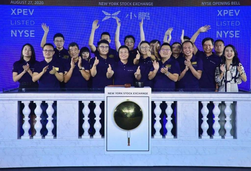 摩登A|全新品牌摩登入局！推出第一款轿跑SUV，还有戏吗？