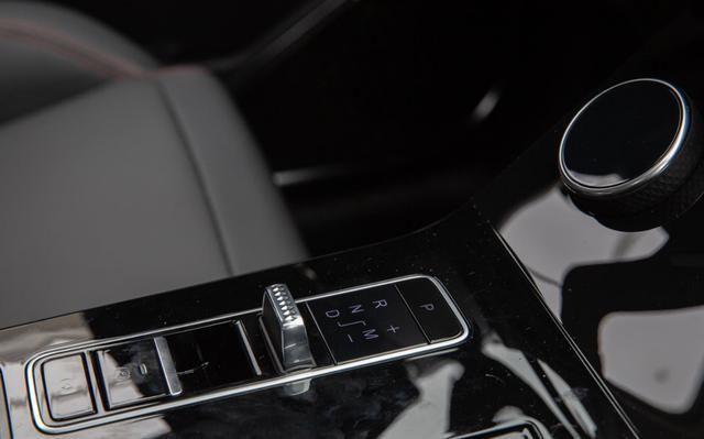  自降|星途自降身段，LX降至10.99万起！亲民价享受奇瑞高端配置