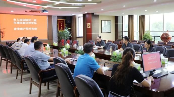 活动|来咯，秋天的第一波结对共建活动！